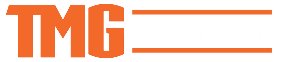 TMG Industrial